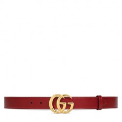 Gucci Belt GUB0038