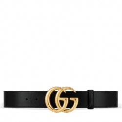Gucci Belt GUB0040