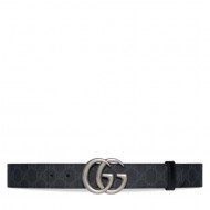 Gucci Belt GUB0041