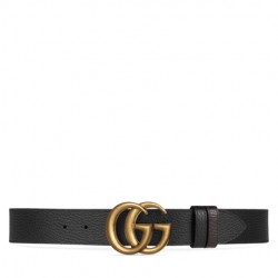 Gucci Belt GUB0042