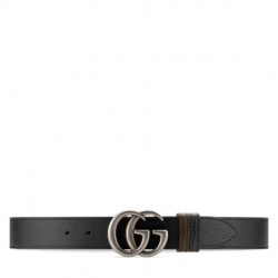 Gucci Belt GUB0043