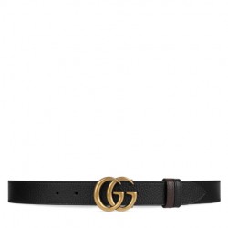 Gucci Belt GUB0045