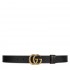 Gucci Belt GUB0045