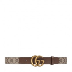 Gucci Belt GUB0049