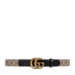 Gucci Belt GUB0050