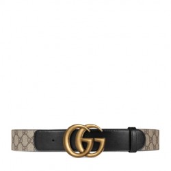Gucci Belt GUB0051