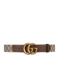Gucci Belt GUB0052