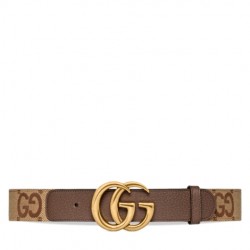 Gucci Belt GUB0054