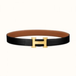 Hermes Belt HEB0004