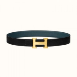 Hermes Belt HEB0005