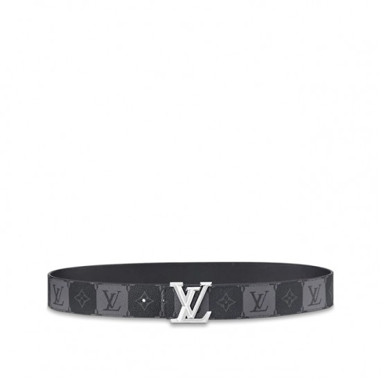 Louis Vuitton Belt LUB0001
