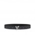 Louis Vuitton Belt LUB0004