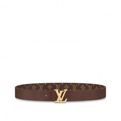 Louis Vuitton Belt LUB0008