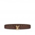 Louis Vuitton Belt LUB0008