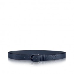 Louis Vuitton Belt LUB0010