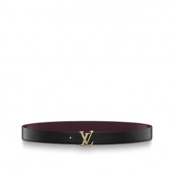 Louis Vuitton Belt LUB0014