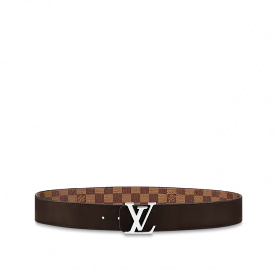 Louis Vuitton Belt LUB0022
