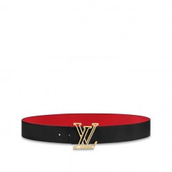 Louis Vuitton Belt LUB0023