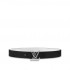 Louis Vuitton Belt LUB0024