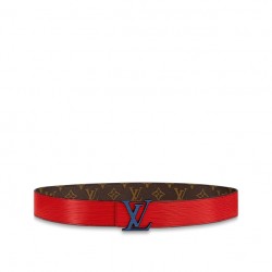 Louis Vuitton Belt LUB0025