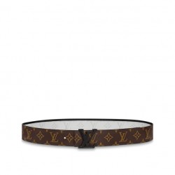 Louis Vuitton Belt LUB0027