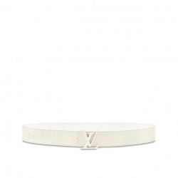 Louis Vuitton Belt LUB0028