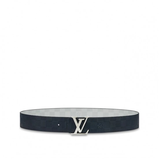 Louis Vuitton Belt LUB0033