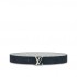 Louis Vuitton Belt LUB0033