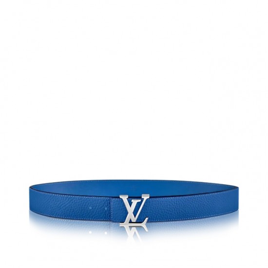 Louis Vuitton Belt LUB0034