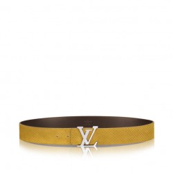 Louis Vuitton Belt LUB0035