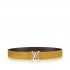 Louis Vuitton Belt LUB0035