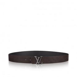 Louis Vuitton Belt LUB0036