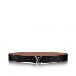 Louis Vuitton Belt LUB0038