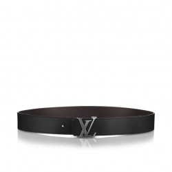 Louis Vuitton Belt LUB0040