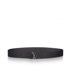 Louis Vuitton Belt LUB0041