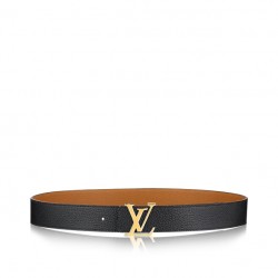 Louis Vuitton Belt LUB0042