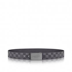 Louis Vuitton Belt LUB0043