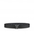 Louis Vuitton Belt LUB0048