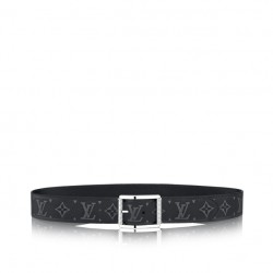Louis Vuitton Belt LUB0054