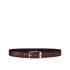 Louis Vuitton Belt LUB0056