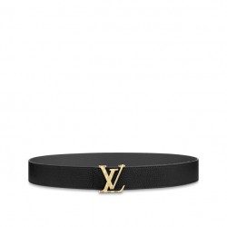 Louis Vuitton Belt LUB0059