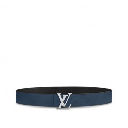 Louis Vuitton Belt LUB0060