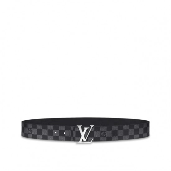 Louis Vuitton Belt LUB0061