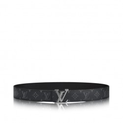 Louis Vuitton Belt LUB0062