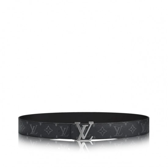Louis Vuitton Belt LUB0062
