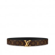 Louis Vuitton Belt LUB0064