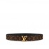 Louis Vuitton Belt LUB0064