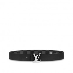 Louis Vuitton Belt LUB0065