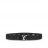 Louis Vuitton Belt LUB0065