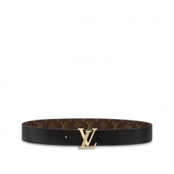 Louis Vuitton Belt LUB0066